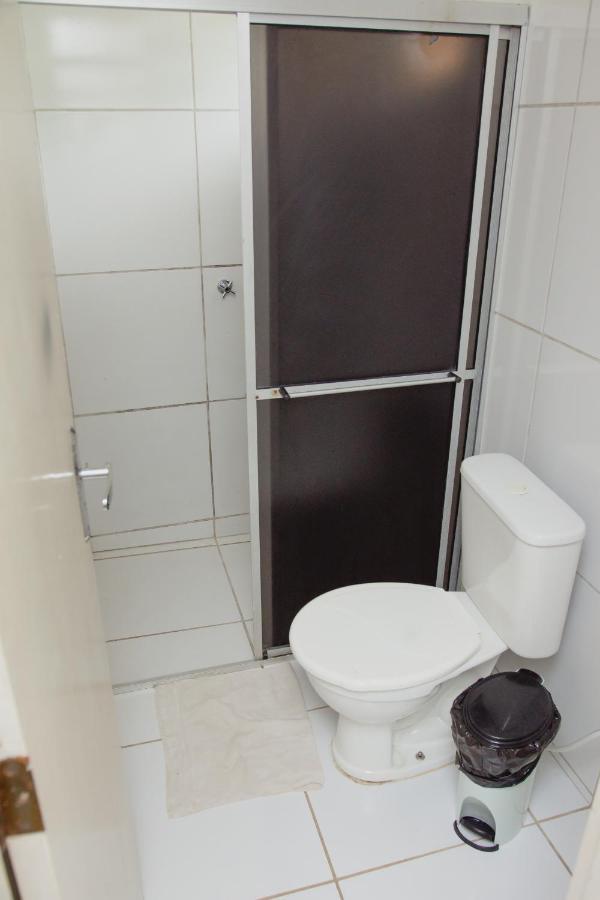 Quarto Família
